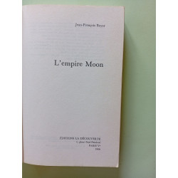 L'empire moon