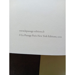 99 choses à faire en attendant la fin du monde