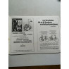 Concours vacances nº 0