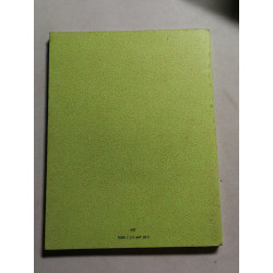 La dictée sans fautes CM1