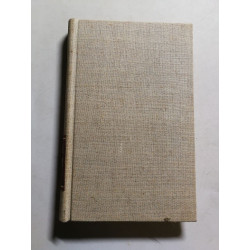 Esprit et évolution des Civilisations