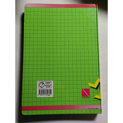 Maths 5 edition 1995