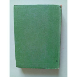 Voyage au centre de la Terre