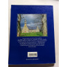 Wonderful Brittany (Colour Guides: France)