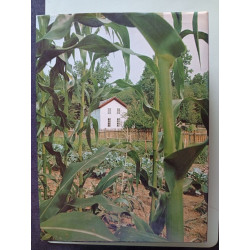 Encyclopédie du Chien