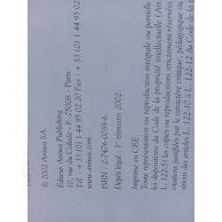 Encyclopédie du Chien