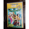 VHS - Scooby-Doo