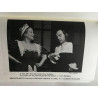 Le Tartuffe