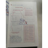 Francais 6eme. Tout Le Programme En Fiches Pratiques