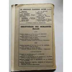 La Farce de Pathelin