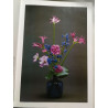 L'Art floral