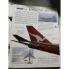 Les avions