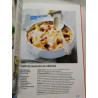 Best Of Gourmand: Zéro Gaspi et ultra faciles