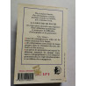 Larousse De Poche