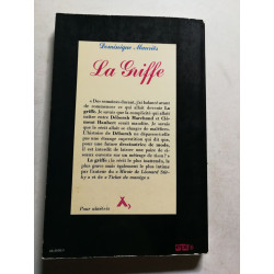 La Griffe