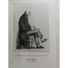Le Père Goriot
