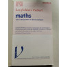 Maths 4eme. Tout Le Programme En Fiches Pratiques
