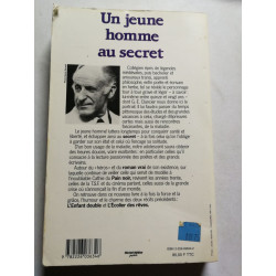 Cent jours à l'hôpital