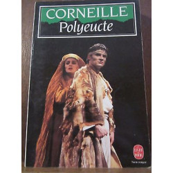 corneille polyeucte