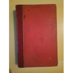 J.-H. Janssens - Hermeneutica Sacra seu Introductio in omnes et...