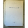 Abraham et fils p o l