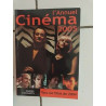 L' ANNUEL DU CINEMA 2005 tous les films de 2004