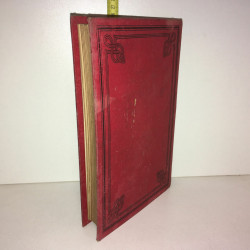 LES VISITES A GRAND mere CONSEILS AUX JEUNES FILLES