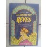Le message des rêves