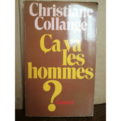 ça va les hommes