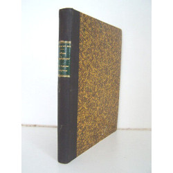 Album GEOGRAPHIQUE Dubois Guy LES REGIONS TEMPEREES