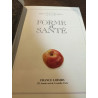 Forme et santé 101 Trucs et conseils France loisirs