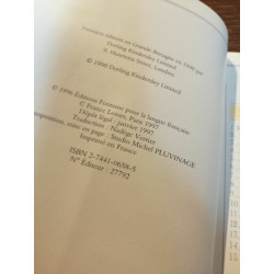 Forme et santé 101 Trucs et conseils France loisirs