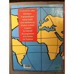 j m lambin j l villette des collèges hachette