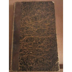 Madame de longueville nouvelles études sur les femmes illustres