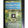 Barbara wood Les vierges du paradis cité