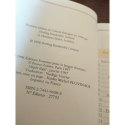 Forme et santé 101 Trucs et conseils France loisirs