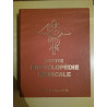 Petite Encyclopédie Medicale