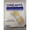 Dreams n°106