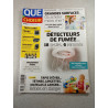 Que Choisir n°533