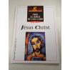Fêtes et Saisons - Jésus Christ n°507