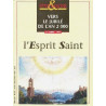 Fêtes et Saisons - L'Esprit Saint n°517