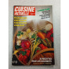 Cuisine Actuelle n°2