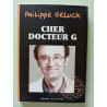 Cher docteur g