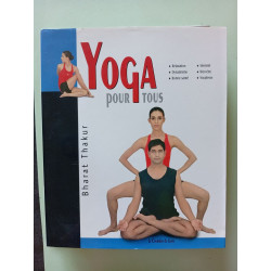 Yoga pour tous