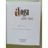 Yoga pour tous
