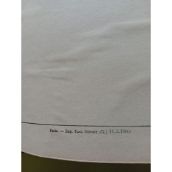 Le Mémorial de Sainte-Hélène