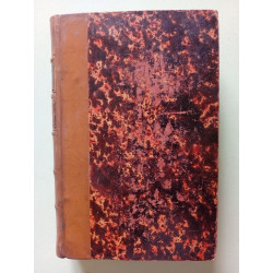 Le Mémorial de Sainte-Hélène