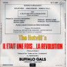 Il Etait Une Fois... La Revolution (Duck You Sucker)