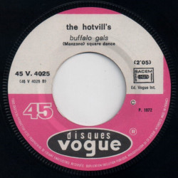 Il Etait Une Fois... La Revolution (Duck You Sucker)