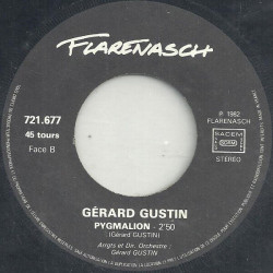 Toute Une Vie Dans Un Dimanche